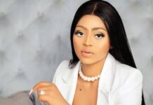 Regina Daniels Claims Half Of Ex-Husband’s Property After Divorce