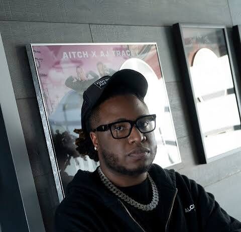 Grammy-Nominated Producer Tay Keith Dies At Age 29 In Nashville, Tennessee