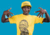 Stevo Simple Boy Opens Up On Missed Collaboration With Harmonize
