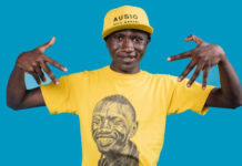 Stevo Simple Boy Opens Up On Missed Collaboration With Harmonize