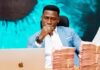 Chief Godlove Under Fire Over Remarks About Pastor Kanyari’s Daughter Sky Victor