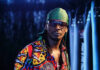 Nameless Announce All Tickets Sell Out Ahead Of August Celebration