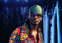 Nameless Announce All Tickets Sell Out Ahead Of August Celebration