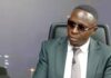 Oga Obinna Reveals Vurugu 2 Cost Over KSh 20 Million, Plans Bigger Vurugu 3