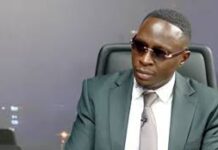 Oga Obinna Reveals Vurugu 2 Cost Over KSh 20 Million, Plans Bigger Vurugu 3