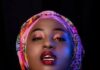 Cyd Wambui Opens Up About Missed Song Feature With Mejja and Toxic Lyrikali