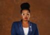 Naomi Kuria Criticizes AI Music, Urges Kenyans To Support Human Artists