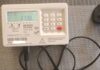 Power Bills Set to Rise After EPRA Introduces New Monthly Charges Power Bills Set to Rise After EPRA Introduces New Monthly Charges