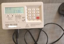 Power Bills Set to Rise After EPRA Introduces New Monthly Charges Power Bills Set to Rise After EPRA Introduces New Monthly Charges
