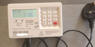 Power Bills Set to Rise After EPRA Introduces New Monthly Charges Power Bills Set to Rise After EPRA Introduces New Monthly Charges