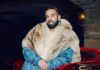 Drake Apologizes To Every Janice With Exclusive Invitation-Only Parties