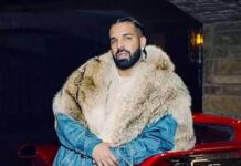 Drake Apologizes To Every Janice With Exclusive Invitation-Only Parties