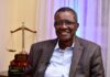 Maraga: 2027 Will Be a ‘Ukombozi Election’