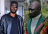 Stevo Simple Boy Defends His Family After Andrew Kibe’s Controversial Comments
