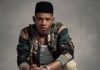 American Actor Bryshere Gray Announces Plans to Settle Permanently in Kenya