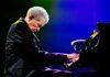 South African Jazz Pianist Legend Abdullah Ibrahim Dies At 91