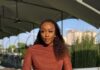 Dr. Lindah Muthoni Reacts Hilariously To Viral Age Speculation On Her Birthday