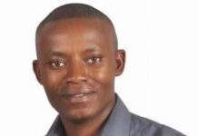 Former MCA Candidate Missing After Alleged Abduction in Nairobi Former MCA Candidate Missing After Alleged Abduction in Nairobi
