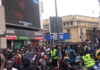 Govt Proposes Permanent Fund to Compensate Victims of Protest-Related Rights Violations Govt Proposes Permanent Fund to Compensate Victims of Protest-Related Rights Violations