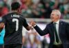 Mexico Becomes First Team To Reach FIFA World Cup 2026 Round Of 32