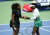 Serena Williams And Venus Williams Receive Wimbledon Wildcard For Doubles Return