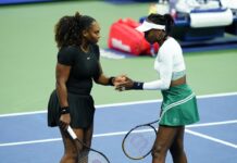 Serena Williams And Venus Williams Receive Wimbledon Wildcard For Doubles Return