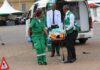 Ruto’s Govt Gives St. John Ambulance Prime Nairobi Land, KSh 500m for New Headquarters St. John Ambulance Ruto
