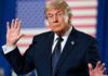 US House Committee Oppose Trump Plan to Transfer Ebola Patients to Kenya