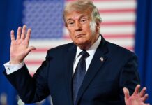 US House Committee Oppose Trump Plan to Transfer Ebola Patients to Kenya