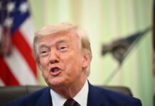 Trump Cancel 250th Anniversary Concert After Artist Withdraw