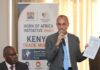 Kenya Concludes Horn of Africa Trade Facilitation Consultation Ahead of Ministers’ Meeting