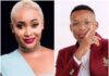 Jovial Accuses Otile Brown of Unpaid Royalties and Career Sabotage