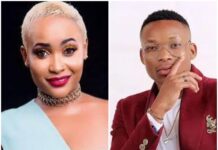 Jovial Accuses Otile Brown of Unpaid Royalties and Career Sabotage