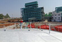 Kenya Boosts Ethanol Production With Kabras Bioenergy Storage Tank Calibration
