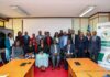 Kenya Hosts AfCFTA Ratification Advocacy Mission To Boost Continental Trade