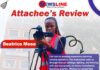 Newsline Media and IT Attachment Centre | Leading Industrial Attachment Hub in Kenya