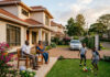 Building Wealth Is Important — Protecting It Matters Too