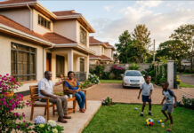 Building Wealth Is Important — Protecting It Matters Too