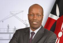 Kenya Strengthen Regional Trade And Investment Through Horn of Africa Initiative