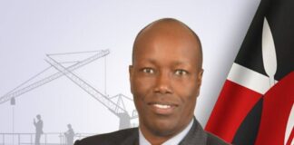 Kenya Strengthen Regional Trade And Investment Through Horn of Africa Initiative