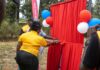 Land for Sale in Makutano | Cledun Realtors Limited Launches Wema Court Phase IV
