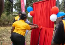 Land for Sale in Makutano | Cledun Realtors Limited Launches Wema Court Phase IV