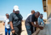 Water, Dignity and Opportunity – Why Every African Child Deserves Access to WASH
