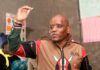 Dennis Itumbi Dismisses NTSA Fine Payment Claims, Says Viral Receipt Was Taken Out of Context Itumbi NTSA fine payment