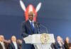 NextGen.KE: Ruto launches KSh 2bn youth jobs programme targeting 100,000 young Kenyans NextGen.KE William Ruto