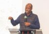 Kenya Urges Citizens To Champion the ‘Made in Kenya’ Brand Globally