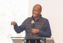 Kenya Urges Citizens To Champion the ‘Made in Kenya’ Brand Globally