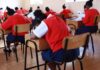 KUCCPS Reveals Subjects Holding Students Back