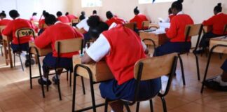 KUCCPS Reveals Subjects Holding Students Back
