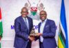 Relief for Patients as Govt Unveils Plan to Install Oxygen Plants